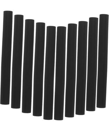 Minkissy 40 STK Moxa Sticks - Moxibustion Rods for Chinese Medicine | International Shipping Available - Buy Online on GoSupps.com