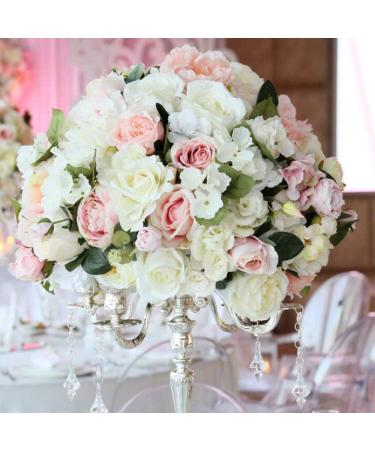 CCINEE Floral Foam Bricks - Pack of 5 Green Blocks for Flower Arrangement DIY Craft - Buy Online on GoSupps.com