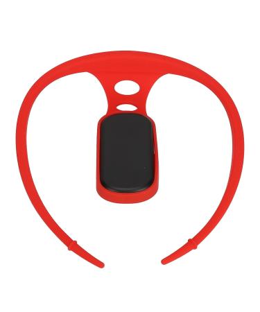 Fabater Body Shaping Reminder - Intelligent Ergonomic Back Support & Vibration Alarms for Students & Office Use | International Shipping Available - Buy Online on GoSupps.com