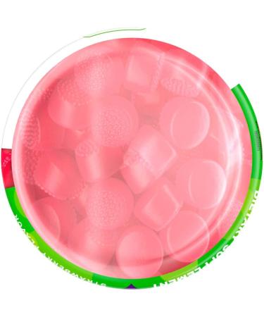 Vitafusion Extra Strength Vitamin D3 Gummies 120 ct - Boost Your Immune Health - Buy Online on GoSupps.com