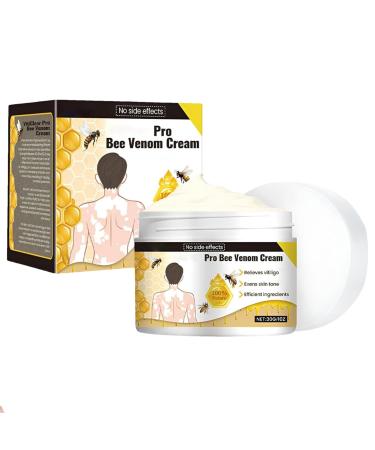 Foot Cream - Care Lotion | Nourishing and Illuminating Plant Extracts to Moisturize Dry Sensitive Skin on the Body and Hands