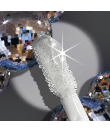 Buy Face & Lip Sunscreen Make It Glam Duo - SPF 45 Matte & SPF 50 Gloss | International Shipping Available - Buy Online on GoSupps.com