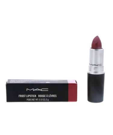 MAC Lip Care - Lipstick - No. 417 New York Apple 3g/0.1oz