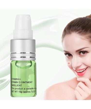 Mole Removal Cream Pigment Repair Gel Melanin Spot Corrector Cream Crea for Skin Brightening & Pigment Removal Dark Spot Recovery Solution - Buy Online on GoSupps.com