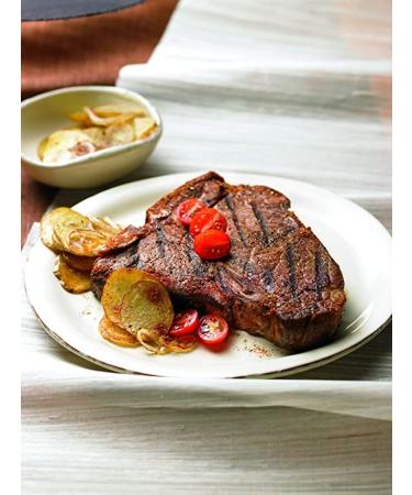 Watkins Gourmet Organic All Purpose Seasoning 2.7 oz - Salt Free | Spice Jar - Buy Online on GoSupps.com