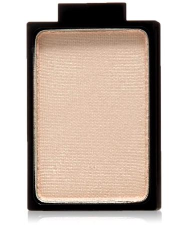 Buxom Eyeshadow Bar Single - Matte & Shimmer Shades - Long Wear Primer Infused Highly Pigmented Eye Makeup - Customized Eyeshadow Palette Satin Seduction