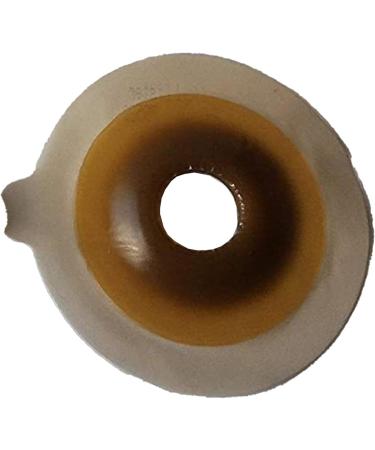 Shop Adapt Convex Barrier Ring 20 mm (10 Ct) - Premium International Shipping Available - Buy Online on GoSupps.com