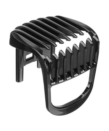 PRIZOM Beard Trimmer for QT3300 QT3310 QT4000 QT4005 QT4007 QT4008 QT4012 QT4013 QT4014 QT4015 XA4003