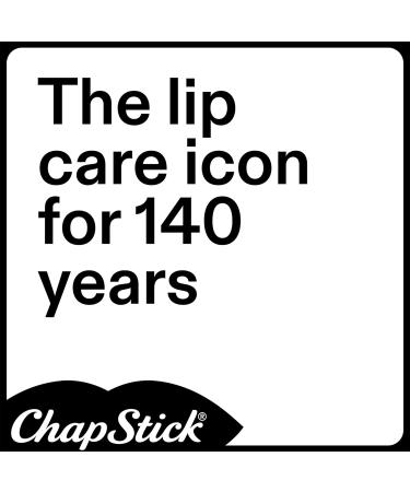 ChapStick Lip Balm Holiday Variety Packs (7 Sticks) Candy Cane Sips & Snuggles Flavored Lip Moisturizers Stocking Stuffers 0.15 Oz Ea - Buy Online on GoSupps.com