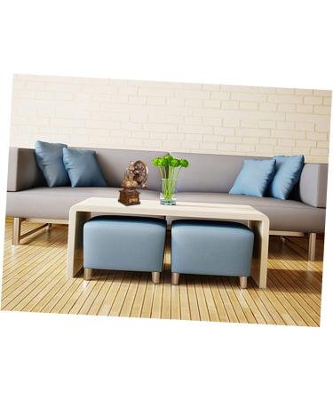 Cabilock Desktop Bookcase 1pc Model Style Home Yellow Resin Coffee Photo Props Vintage Bar Miniature Figurine Maker Shop for - Buy Online on GoSupps.com