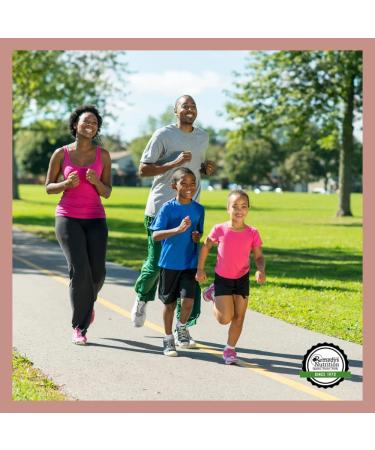 Remedy's nutrition Vitamin B-100 Complex |1 000 mg 60 Vegan Capsules Dietary Supplement | Two Month Supply - Buy Online on GoSupps.com