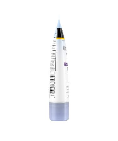Neutrogena Ultra Sheer Dry Touch Sunscreen SPF 55 - 3.0 fl oz | Ultimate Sun Protection - Buy Online on GoSupps.com
