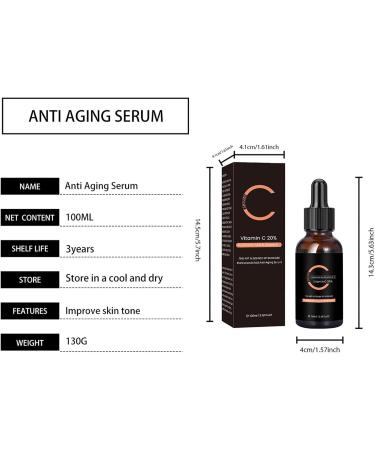 YNPQTDS Face cream Facial Hydration Solution 100ml Facial Nourishing Cream for Nighttime Mixed Sensitive Oily Skin Daily Routine - Buy Online on GoSupps.com