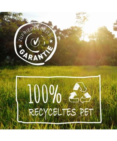 Biotiva Organic Brahmi Capsules - 500 Veggie Capsules, 500mg - Bacopa Monnieri for Memory - Vegan, No Additives - Made in Germany - Buy Online on GoSupps.com