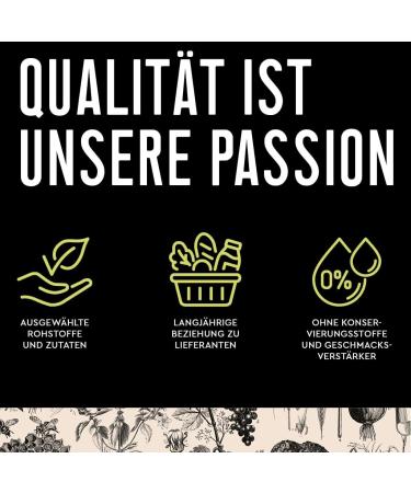 faces WAJOS Burger & Sandwich Sauce 245ml Burger sauce Grill sauce BBQ Sauce ideal for grilling cooking and refining Sauce for meat - Buy Online on GoSupps.com