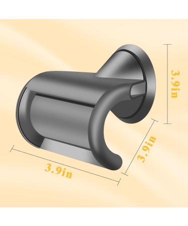 YTCHYYSK Anti-Flight Flyaway Attachment for Supersonic Hair Dryer HD01 HD02 HD03 HD04 HD08 Styling Flyaway Attachment - Buy Online on GoSupps.com