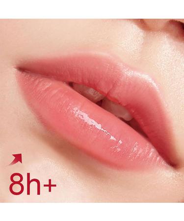 JINSHANE Lip Serum Remove Dark Lips Moisturizing Lip Balm Nourishing Essence Collagen Lip Mask for Dry Lips Lip Lightening (5Pcs) - Buy Online on GoSupps.com
