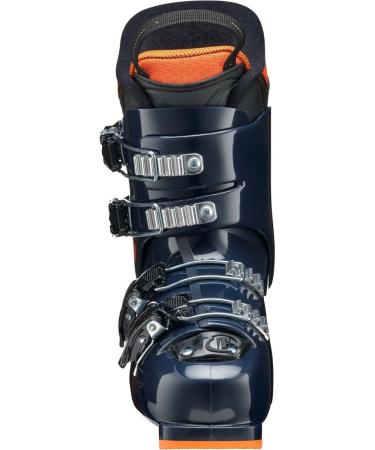 Blizzard Tecnica Kids' JT 4 Ski Boots 2023 - Ink Blue (Size 22.5) - Buy Online on GoSupps.com