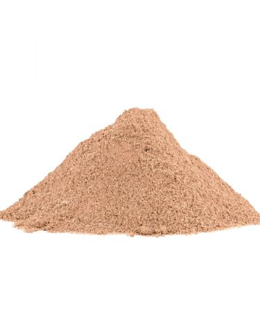 Bob's Red Mill Almond Flour Brownie Mix - Grain Free 12 oz (340 g) - Buy Online on GoSupps.com
