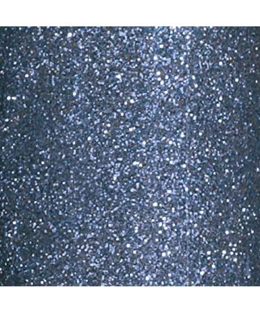 Gel Glitter Blue. Sparkling Glitter for your face & body with fine nib applicator - Buy Online on GoSupps.com
