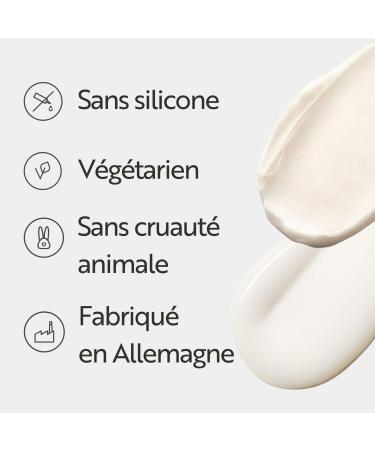 M. Asam MAGIC CARE Perfect Eye Serum (25 ml) & Perfect Teint (30 ml) Coffret Soin Femme Anti-Rides Avec Cr me Visage & S rum Visage Soin Anti- ge Id e de Cadeau de No l Perfect Eye Serum & Perfect Teint - Buy Online on GoSupps.com