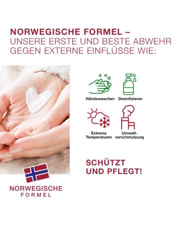 Neutrogena Norwegian Formula Anti-Age Hand Cream with SPF 20 - 75ml | Nourishing Moisture & Collagen for Smooth Tight Skin - Buy Online on GoSupps.com