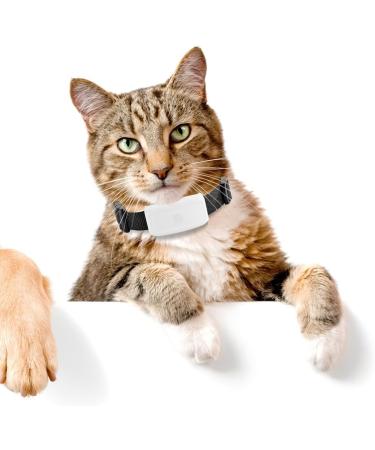Buy Winnes Dog GPS Tracker TK911 - Waterproof Real-Time Tracking & Geofencing for Small Pets - No Subscription Required - Buy Online on GoSupps.com