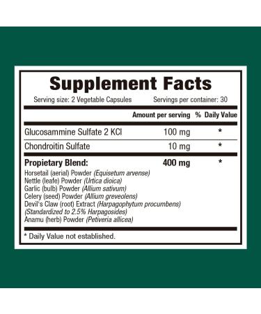 Natural Laxatives for Constipation Fast Acting with Probiotics Colon Cleanse -30 Capsules- Happy Poo + Reumaleve Joint Support Supplement with Glucosamine Chondroitin Devil s Claw & Anamu. - Buy Online on GoSupps.com