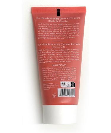 Lait D maquillant style 4 - Buy Online on GoSupps.com