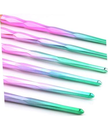 FRCOLOR Blending Brush Cosmetic Brush - Buy Online on GoSupps.com