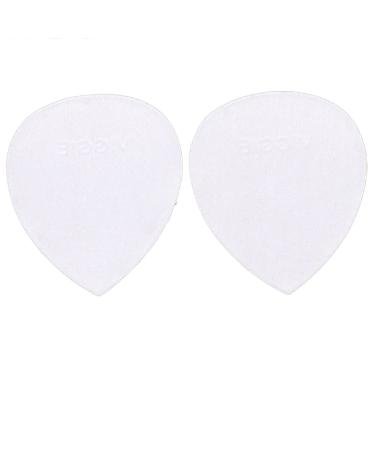 Camel Toe Concealer Hider Reusable Adhesive Silicone Guard Cover Pad for Women Swimwear Bikini Leggings Yoga Pants Medium