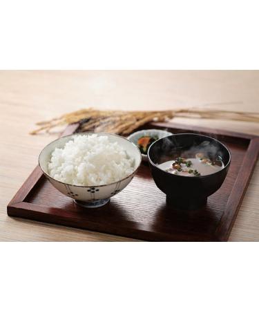 Koshihikari Rice by Tenno Rice - 2k - Buy Online on GoSupps.com