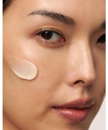 BeautyStat Universal C Skin Refiner - Vitamin C Serum for Face 20% Pure L-Ascorbic Acid - Created by a 20+ Year Skincare Cosmetic Chemist (Duo 30 ml) - Buy Online on GoSupps.com