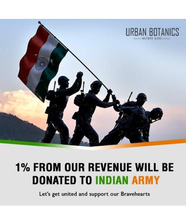 Pure Cold Pressed Sweet Almond Oil for Hair & Skin - Odorless 6.76 fl. Oz | International Shipping Available - Buy Online on GoSupps.com