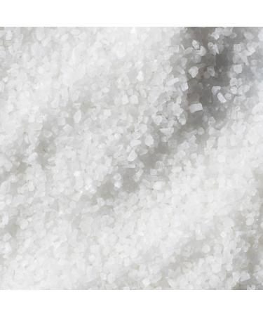 Ecodenta Fluoride Free Toothpaste Sensitivity Relief 75 ml Certified Organic Toothpaste With Potassium Citrate Aloe Vera Juice Peppermint Essential Oil - Buy Online on GoSupps.com