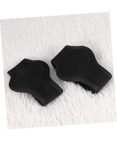 FRCOLOR Arch Support Brace for Flat Feet - Comfortable Foot Support for Worldwide Shipping - Buy Online on GoSupps.com