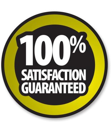 GoodSense Nicotine Polacrilex 2 mg Mint Flavor Gum - 110 Count Stop Smoking Aid - Buy Online on GoSupps.com