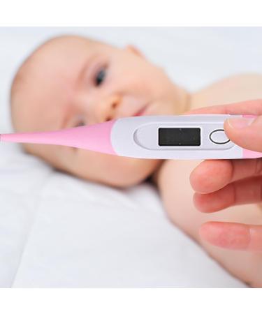 Baby Grooming Kit - Health Care Essentials Set for Newborns - Nail Clipper, Comb, Brush, Safety Cutter - Baby Healthcare Accessories - TYPE 1 - Buy Online on GoSupps.com