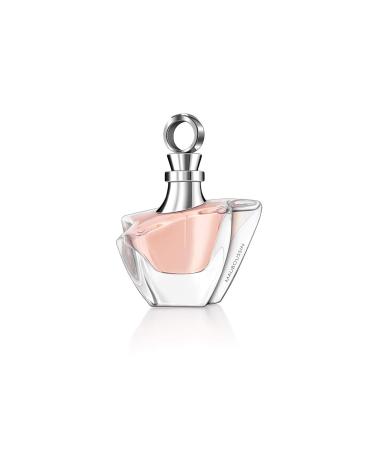 Mauboussin Pour Elle Eau de Parfum Spray 1.7 Ounce - Buy Online on GoSupps.com