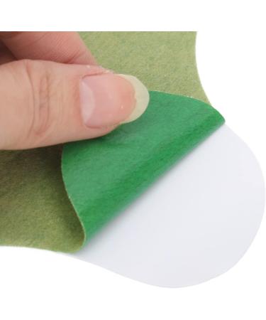 12 Bunion Patches & Pillows - Relief for Hallux Valgus Tailor's Bunionette | Blister & Chafing Protection - Buy Online on GoSupps.com