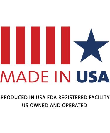 Feeling Well OTC PainPro 2oz Dropper - Muscle & Joint Pain Relief - Buy Online on GoSupps.com