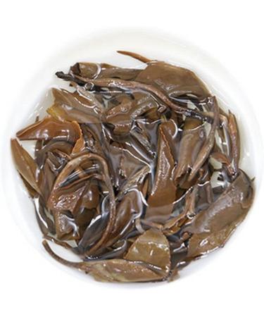 350g Fuding Th blanc Shoumei Date G teau de th blanc parfum Th chinois de qualit sup rieure - Buy Online on GoSupps.com