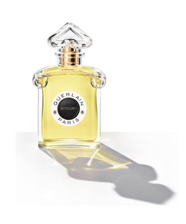 Guerlain Eau de Parfum-Mitsouko - 2.5 oz - Buy Online on GoSupps.com