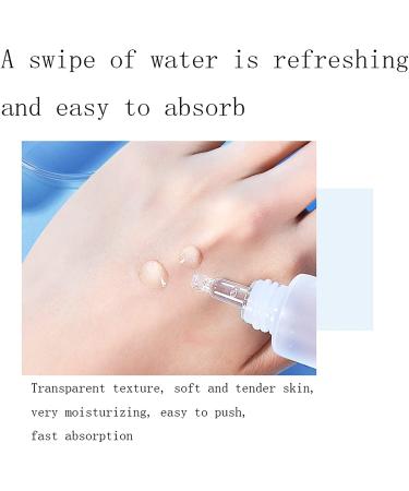 Hyaluronic Acid Hand Care Essence - Anti-Aging Moisturizing & Pore Shrinking (2 Pack) | Best International Shipping - Buy Online on GoSupps.com
