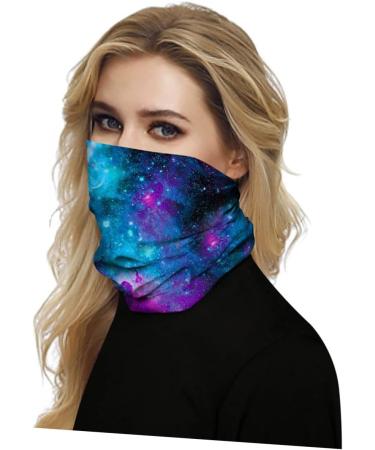 Mobestech Casual Hooded Towel & Climbing Set - Perfect for Hiking Running & Summer Adventures | International Shipping Available - Buy Online on GoSupps.com