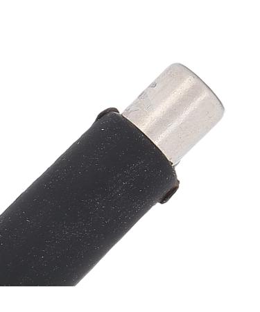 Cat Eye Nail Art Magnetic Pen Set - Salon Quality DIY Manicure Tool - Buy Online on GoSupps.com