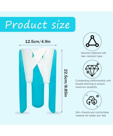 Shop Deku 1-Piece Attraction: Perfect for Socks & Pants - Ideal for Pregnant Women & Seniors | Worldwide Shipping - Buy Online on GoSupps.com