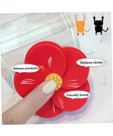 Solustrie Colored Contact Lenses Container Set | Durable Eye Lens Case for Cosmetic Lenses | Invisible Design for International Shipping - Buy Online on GoSupps.com