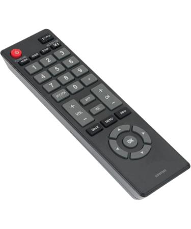 Replacement Remote Control 32FNT005 for Magnavox TV Models - Ships Internationally - Buy Online on GoSupps.com