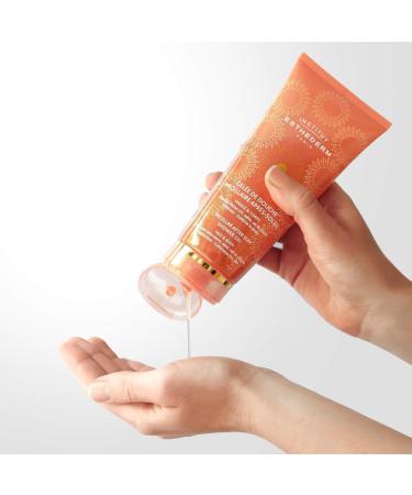 Institut Esthederm Micellar After Sun Shower Gel 200ml After Sun Micellar Shower Gel - Buy Online on GoSupps.com